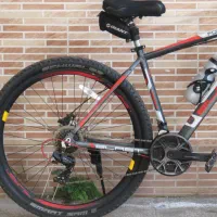 BLAST 29 حرفه ای هیدرولیک|دوچرخه، اسکیت، اسکوتر|رودسر, |دیوار