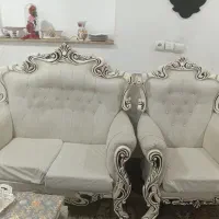 فروش مبلمان سلطنتی