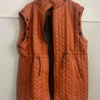 کاپشن و پافر|لباس|تهران, وصفنارد|دیوار