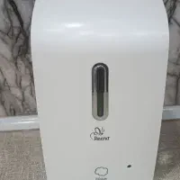 جا مایعی رینا