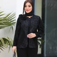 انواع کت های مجلسی|لباس|کازرون, |دیوار