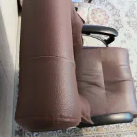 صندلی باکیفیت کامپیوتر، گیمینگ، اداری،مدیریت،|مبلمان اداری|تهران, امام حسین|دیوار