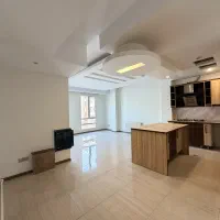 ( ۷۷متر تک بازدید/فایل شخصی )