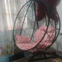 تاب ریلکسی