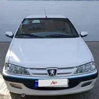 پژوپارس ۱۴۰۲ سفارشی دریچه گاز سیمی|خودرو سواری و وانت|نظرآباد, شهرک صنعتی سپهر|دیوار