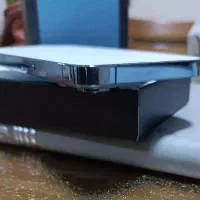 موبایل اپل 13 پرو lla|موبایل|تهران, آسمان|دیوار