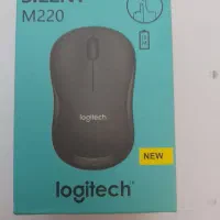 فروش موس بی سین و اسپیکر