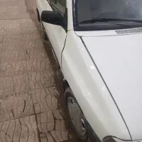 پراید|خودرو سواری و وانت|لنجان, |دیوار