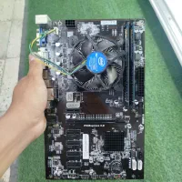 باندل h81 و h61 ddr 3