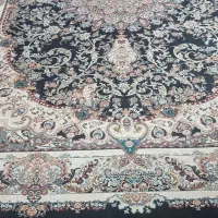 روفرشی‌درحدنو