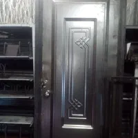 جوشکاری سیار و تعمیر آبگرمکن منبه ای