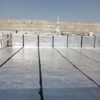 آسفالت‌تراشه‌قیرگونی‌ایزوگام‌‌همه‌نقاط‌کشور|خدمات پیشه و مهارت|کرج, کمال‌شهر|دیوار