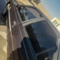 فروش پژو ۴۰۵ فوری|خودرو سواری و وانت|میانه, |دیوار