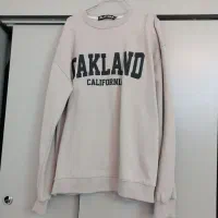 لباس های پسرانه و مردانه|لباس|شهرضا, |دیوار