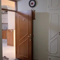 اجاره آپارتمان پارک شهر.چله خانه|اجارهٔ آپارتمان|رشت, چله خانه|دیوار