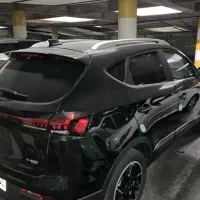 کی ام سی X5
