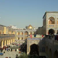 زمین‌۱۷‌قصبی‌دو‌کله‌با پروانه‌ساخت