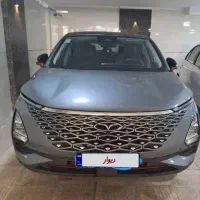 فونیکس fx 403|خودرو سواری و وانت|اصفهان, باب الدشت|دیوار