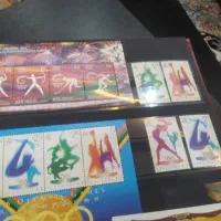 آلبوم تمبر|کلکسیون سکه، تمبر، اسکناس|رشت, کوی مهر|دیوار