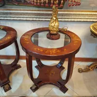 اباژور برنز|چراغ خواب و آباژور|تهران, نیاوران|دیوار