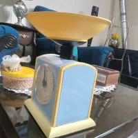 ترازوخانگی|ظروف پخت‌وپز|فردیس, شهرک وحدت|دیوار