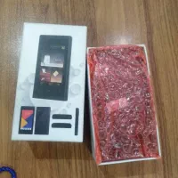 کارتخوانurovo 12000سیار4G،وگوشی،نوی،نو