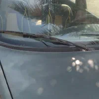 پژو ۴۰۵مدل ۸۱انژکتور|خودرو سواری و وانت|زابل, |دیوار