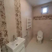 شهرک نمک آبرود/فروش واحد مسکونی|فروش آپارتمان|چالوس, |دیوار