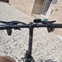 دوچرخه برقی|دوچرخه، اسکیت، اسکوتر|دلوار, |دیوار