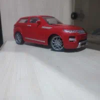 ماشین کنترلی|اسباب‌‌بازی|پیرانشهر, |دیوار