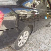 لیفان 620عروسک|خودرو سواری و وانت|کازرون, |دیوار