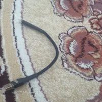 سیم شارژر لاتلینگ برای ایرپاد و آیفون