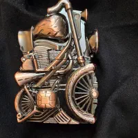 فندک|کلکسیون و سرگرمی|شیراز, شهرک گلدشت محمدی|دیوار