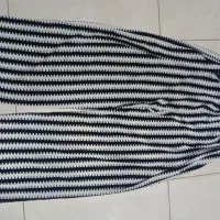 فروش انواع لباس و شلوار|لباس|گنبد کاووس, |دیوار