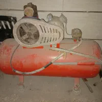 پمپ باد
