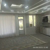 خانه‌مسافرلوکس،داریان،هجیج‌،اورامانات،نودشه