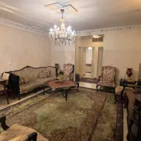 ۶۵ متر خوش نقشه