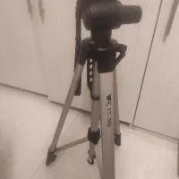 سه پایه دوبین FT360|دوربین عکاسی و فیلم‌برداری|مشهد, رضاشهر|دیوار