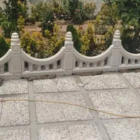 موزاییک سازی پارسه(موزاییک پلیمری،پرسی،واش بتن )|مصالح و تجهیزات ساختمان|رباطکریم, آدران|دیوار