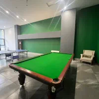 150متر-کلید-نخورده-شهرک-بنفشه