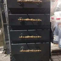 دستگاه بلال پز