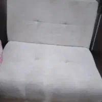 مبل تخت خواب شو