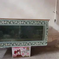 آکواریوم