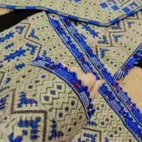 خیاطی مانکن در گلستان|لباس|خان ببین, |دیوار