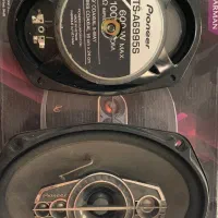 باند pioneer 6995ts اصل