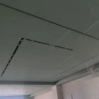 شاگرد جهت کارکناف نیازمندیم باتشکرباحقوق بالا