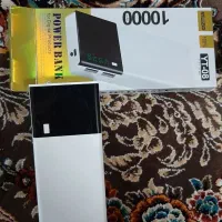 پاور بانک ۱۰۰۰۰ شیامی