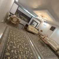 باغ ویلا