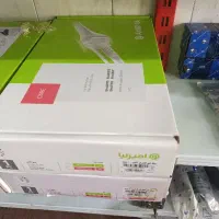 فروشگاه یدکی انواع خودرو های ایرانی