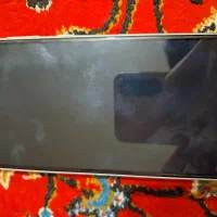 پول لازمم|موبایل|رامجین, |دیوار